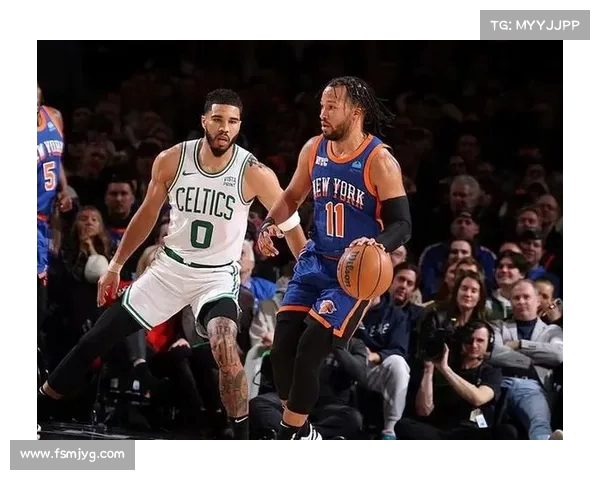 NBA强强对话：东西部冠军之争谁能笑傲群雄成就王朝荣耀