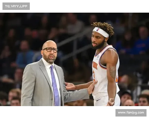 深入解析NBA各支球队阵容搭配与战略调整提升竞争力 深入解析NBA各支球队阵容搭配与战略调整提升竞争力