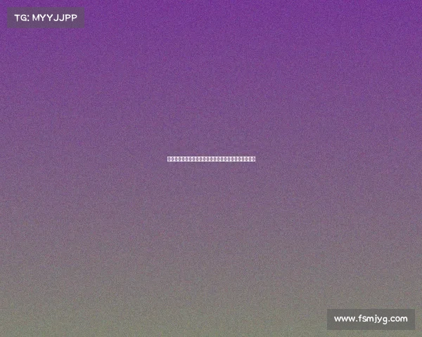 尤文图斯新星科梅嫩西亚加盟苏黎世开启职业生涯新篇章 尤文图斯新星科梅嫩西亚加盟苏黎世开启职业生涯新篇章