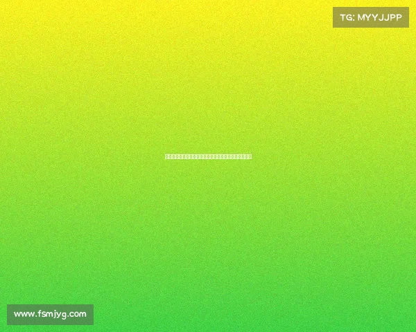 足球球员租借期的影响及其对职业生涯发展的多维度解析 足球球员租借期的影响及其对职业生涯发展的多维度解析