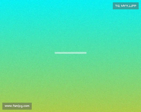 英超周最佳球员评选:本周表现最出色球员及其精彩亮点分析 英超周最佳球员评选:本周表现最出色球员及其精彩亮点分析