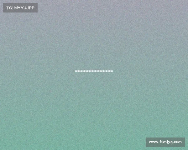 德甲联赛新赛季展望:强队角逐与新星崛起的精彩对决 德甲联赛新赛季展望:强队角逐与新星崛起的精彩对决