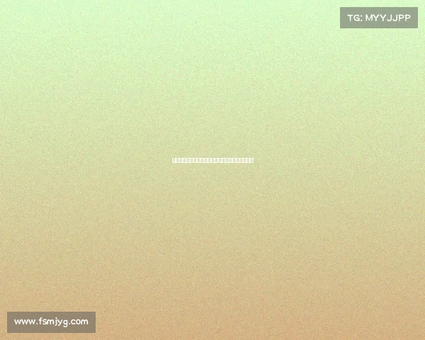 法甲经典对决回顾:激情四射的球场历程与永恒记忆 法甲经典对决回顾:激情四射的球场历程与永恒记忆