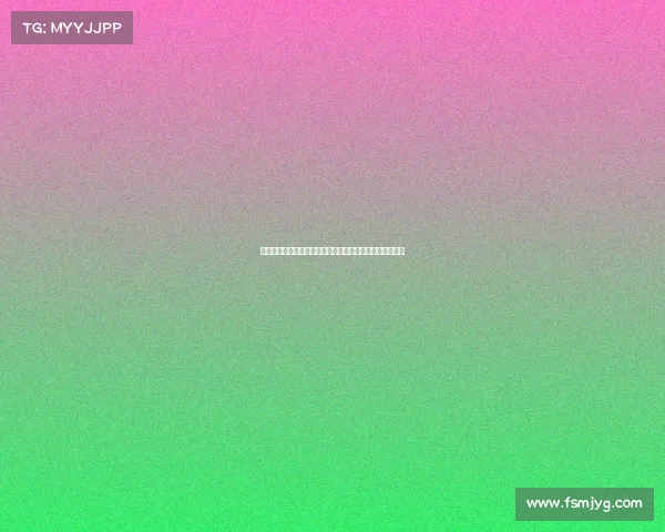 英超战术解析:如何通过高压逼抢与控球战术改变比赛格局 英超战术解析:如何通过高压逼抢与控球战术改变比赛格局