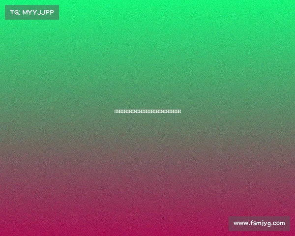 马拉加与贝蒂斯比赛期间球迷看台突发心脏骤停比赛暂时中断