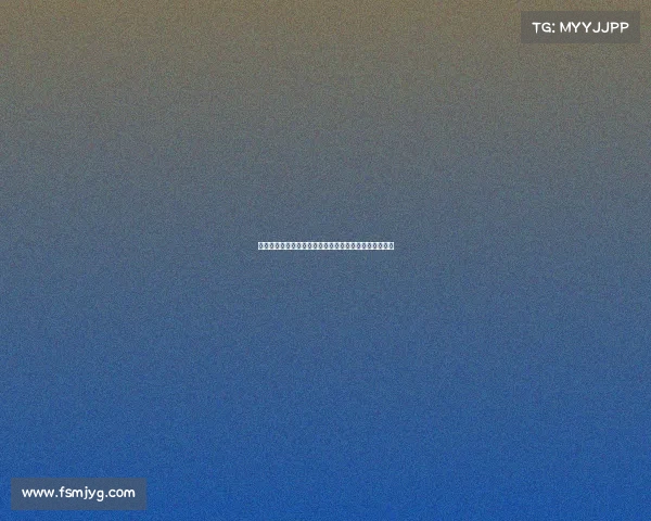 尤文图斯新星科梅嫩西亚加盟苏黎世开启职业生涯新篇章 尤文图斯新星科梅嫩西亚加盟苏黎世开启职业生涯新篇章