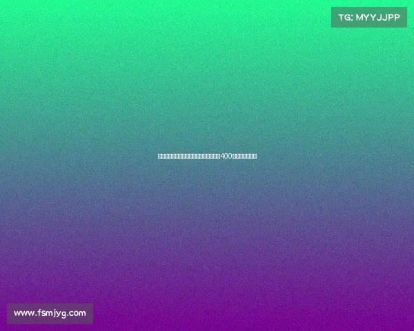 意天空:卡利亚里租借塞巴埃斯波西托含400万强制买断条款 意天空:卡利亚里租借塞巴埃斯波西托含400万强制买断条款