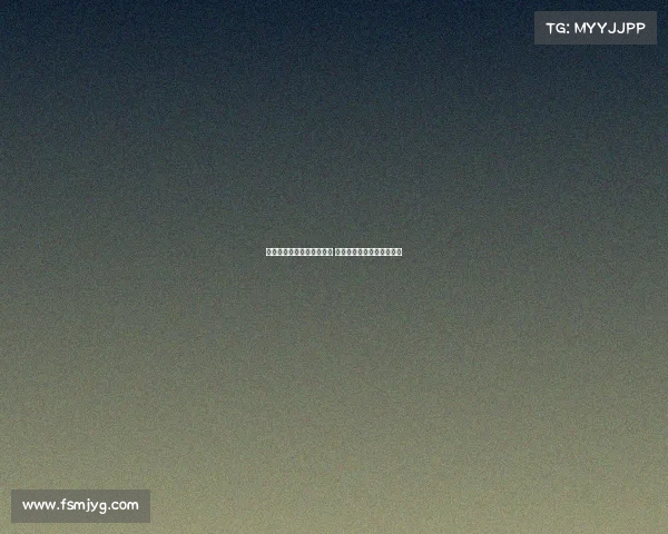 特狮坚持拒绝签署医疗报告 只为继续留在巴萨成为核心