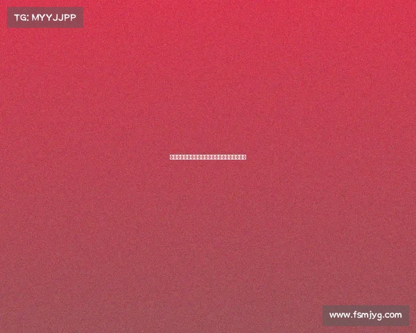 贝吉里斯坦正式告别曼城足球总监职位开启新篇章 贝吉里斯坦正式告别曼城足球总监职位开启新篇章