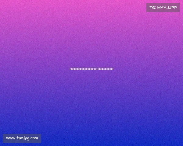 莫德里奇谈个人传奇地位：不由自己定义 盼在米兰捧起冠军奖杯