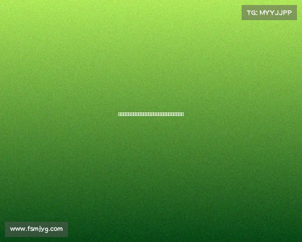 迪马济奥透露那不勒斯考虑引进中场与边锋以加强阵容实力