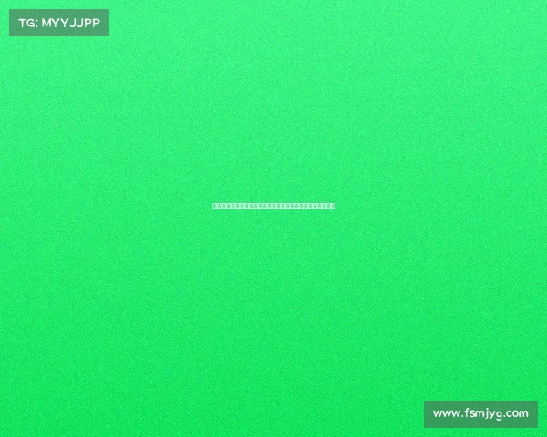 阿达拉比奥尤晒戴袖标照引帕尔默调侃你怎么比我先戴上袖标 阿达拉比奥尤晒戴袖标照引帕尔默调侃你怎么比我先戴上袖标