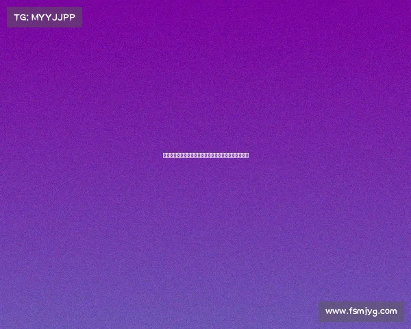 尤文图斯新星科梅嫩西亚加盟苏黎世开启职业生涯新篇章 尤文图斯新星科梅嫩西亚加盟苏黎世开启职业生涯新篇章