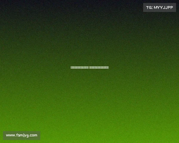 德布劳内称魔笛为正派人物 幻想着赢得意甲欧冠与世界杯 德布劳内称魔笛为正派人物 幻想着赢得意甲欧冠与世界杯