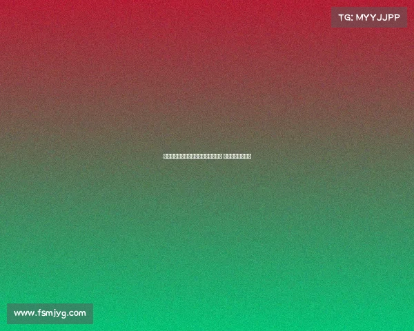 比利亚雷亚尔有意引进巴黎中场索莱尔 球员愿意考虑转会 比利亚雷亚尔有意引进巴黎中场索莱尔 球员愿意考虑转会