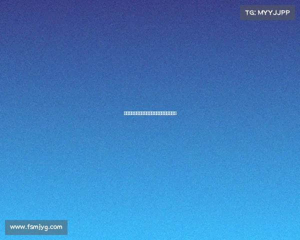 甘伯杯转战克鲁伊夫球场，票价飙升成热议焦点