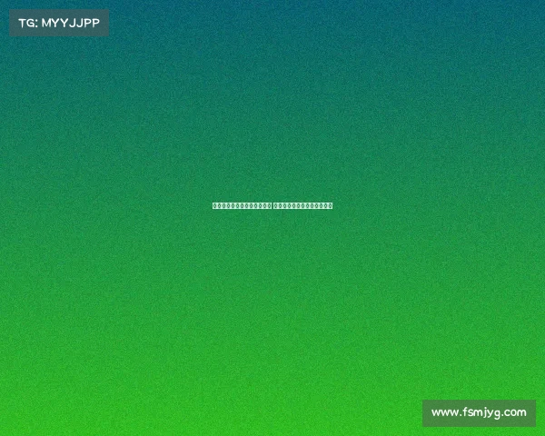 罗马诺:霍伊伦今夏无意离队 国米对其有意但交易陷入停滞 罗马诺:霍伊伦今夏无意离队 国米对其有意但交易陷入停滞