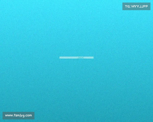 纽卡斯尔为引进谢什科开出至少8000万欧元的最新报价 纽卡斯尔为引进谢什科开出至少8000万欧元的最新报价