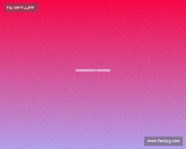 诺阿朗与比克马转会即将完成 二人或周一进行体检 诺阿朗与比克马转会即将完成 二人或周一进行体检