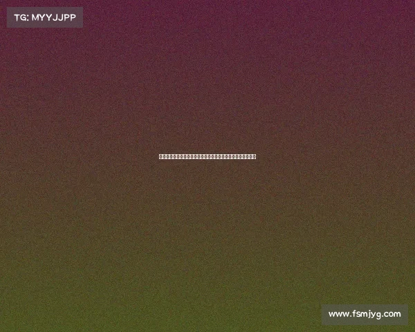 赵睿在亚洲杯决赛中攻防两端表现抢眼成关键人物助力球队夺冠 赵睿在亚洲杯决赛中攻防两端表现抢眼成关键人物助力球队夺冠