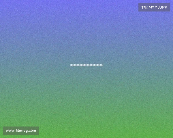 迪马济奥:洛维与拉比奥特被马赛列入挂牌出售名单 迪马济奥:洛维与拉比奥特被马赛列入挂牌出售名单