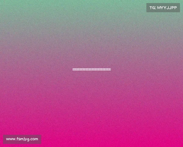 尤文图斯新星科梅嫩西亚加盟苏黎世开启职业生涯新篇章 尤文图斯新星科梅嫩西亚加盟苏黎世开启职业生涯新篇章