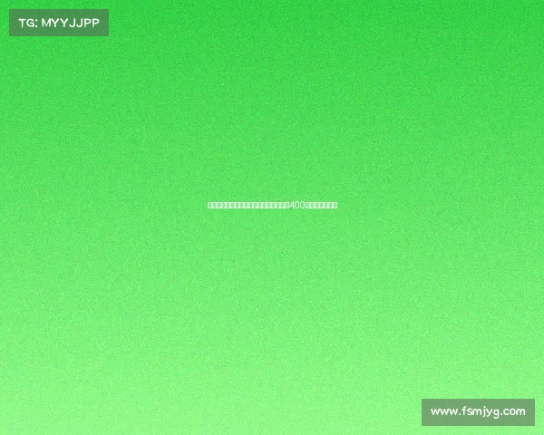 意天空:卡利亚里租借塞巴埃斯波西托含400万强制买断条款 意天空:卡利亚里租借塞巴埃斯波西托含400万强制买断条款