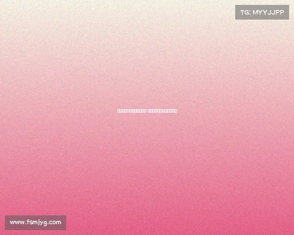 特狮坚持拒绝签署医疗报告 只为继续留在巴萨成为核心