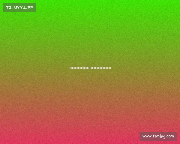 阿尔特塔赞苏比门迪表现惊艳 哲凯贡献巨大参与多项关键行动