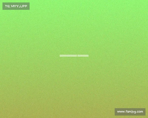 法媒称吉达联合未报价本纳赛尔 马赛仍持续关注情况