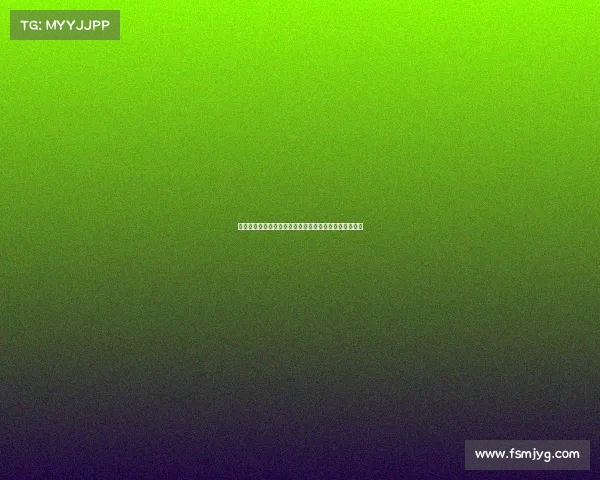 西班牙人考虑引进前皇马右后卫卢卡斯巴斯克斯加强阵容