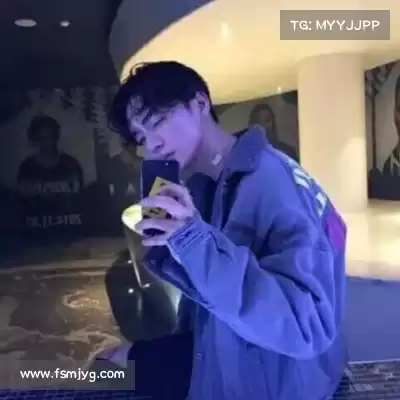 蔡骊祺