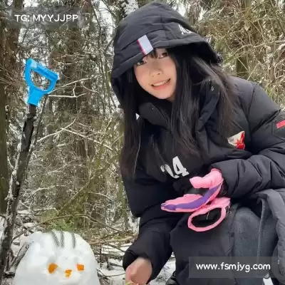 林柳全
